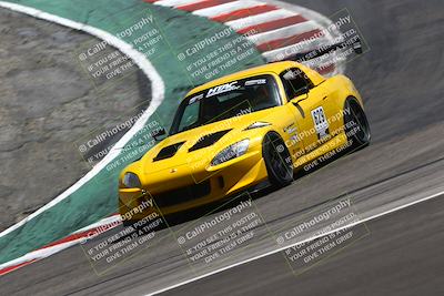 media/May-18-2025-Speed Ventures (Sun) [[b6e29aef7d]]/Orange/Session 3 (Corkscrew)/